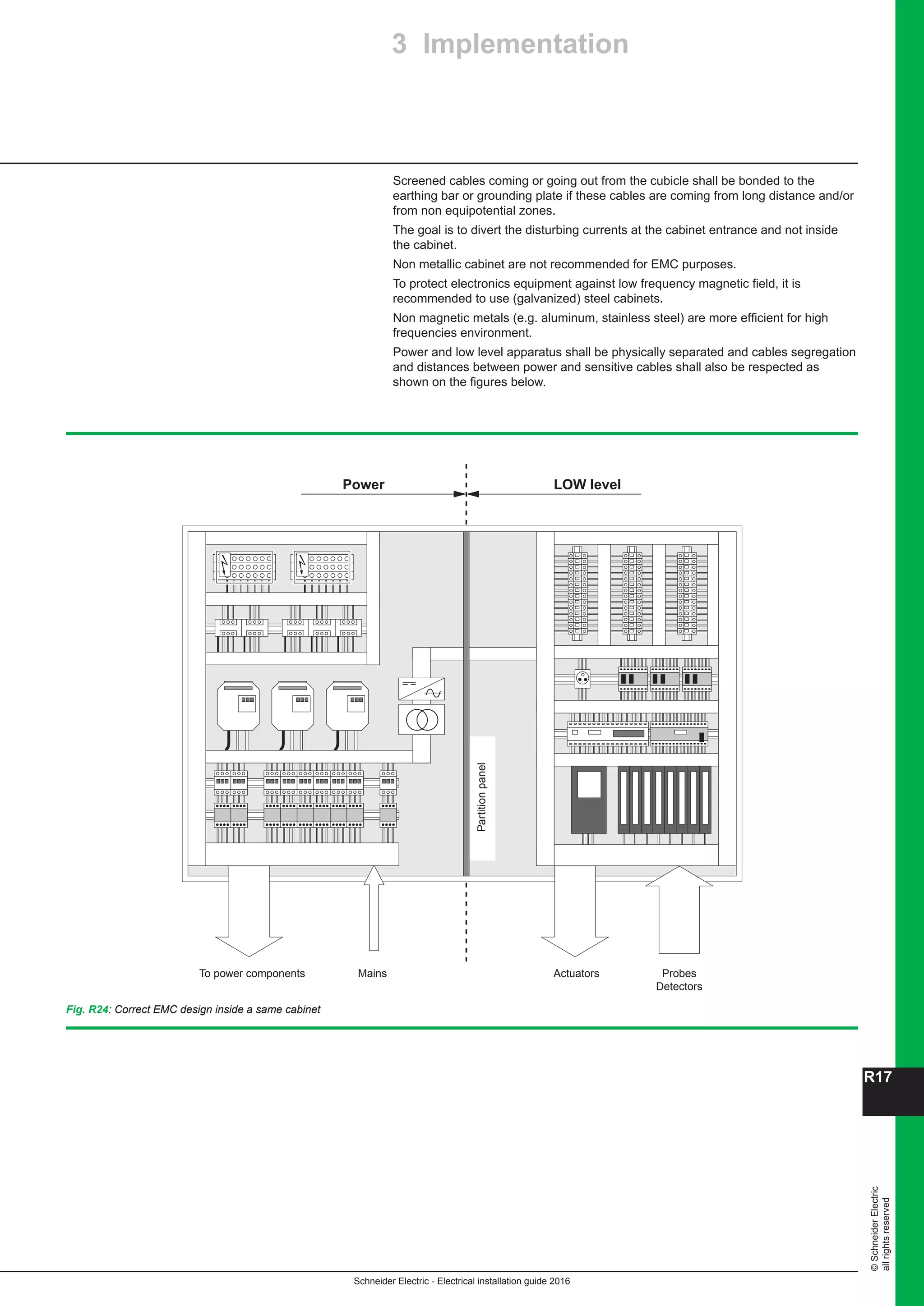 10 electrical installation-guide-2016