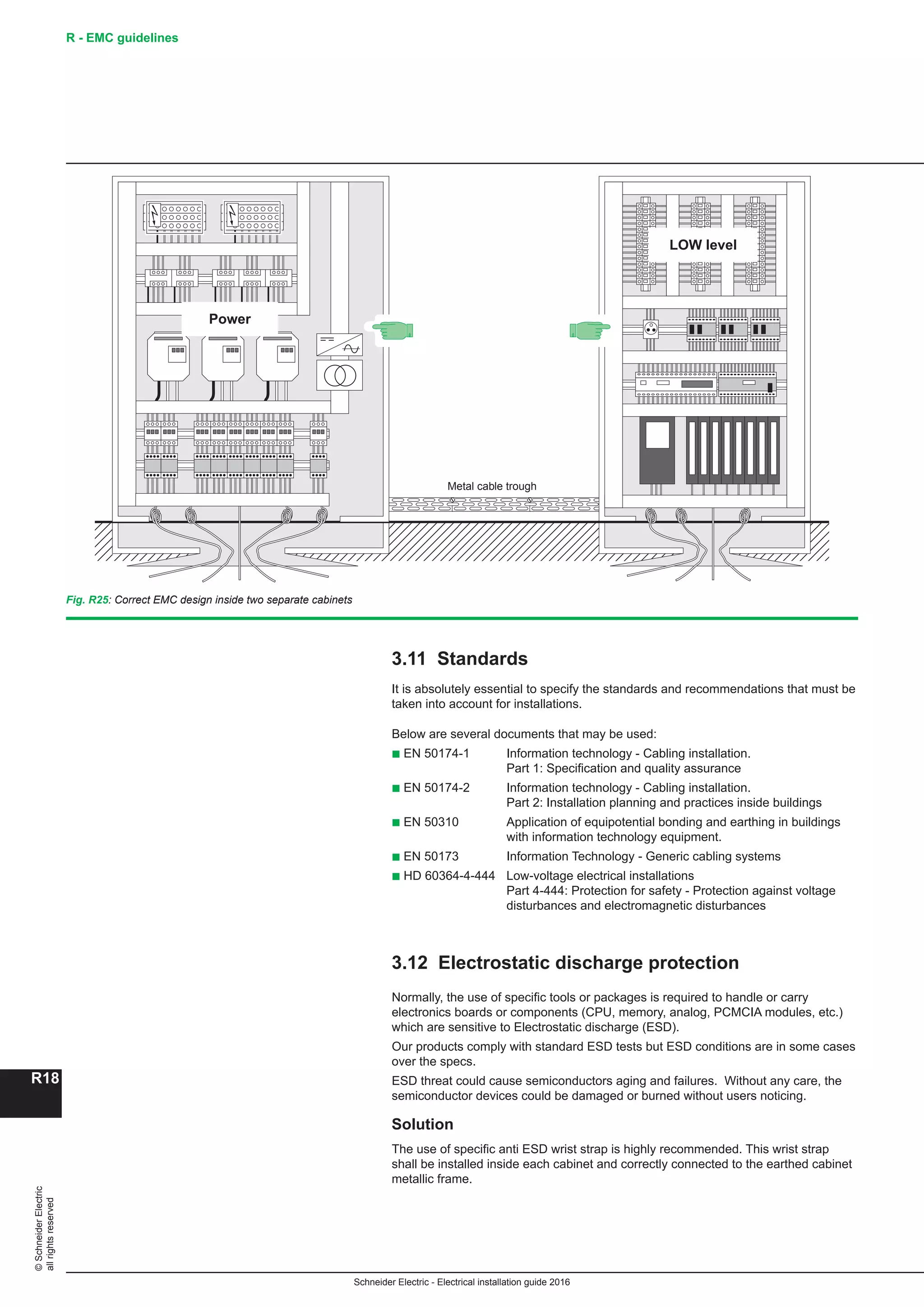 10 electrical installation-guide-2016
