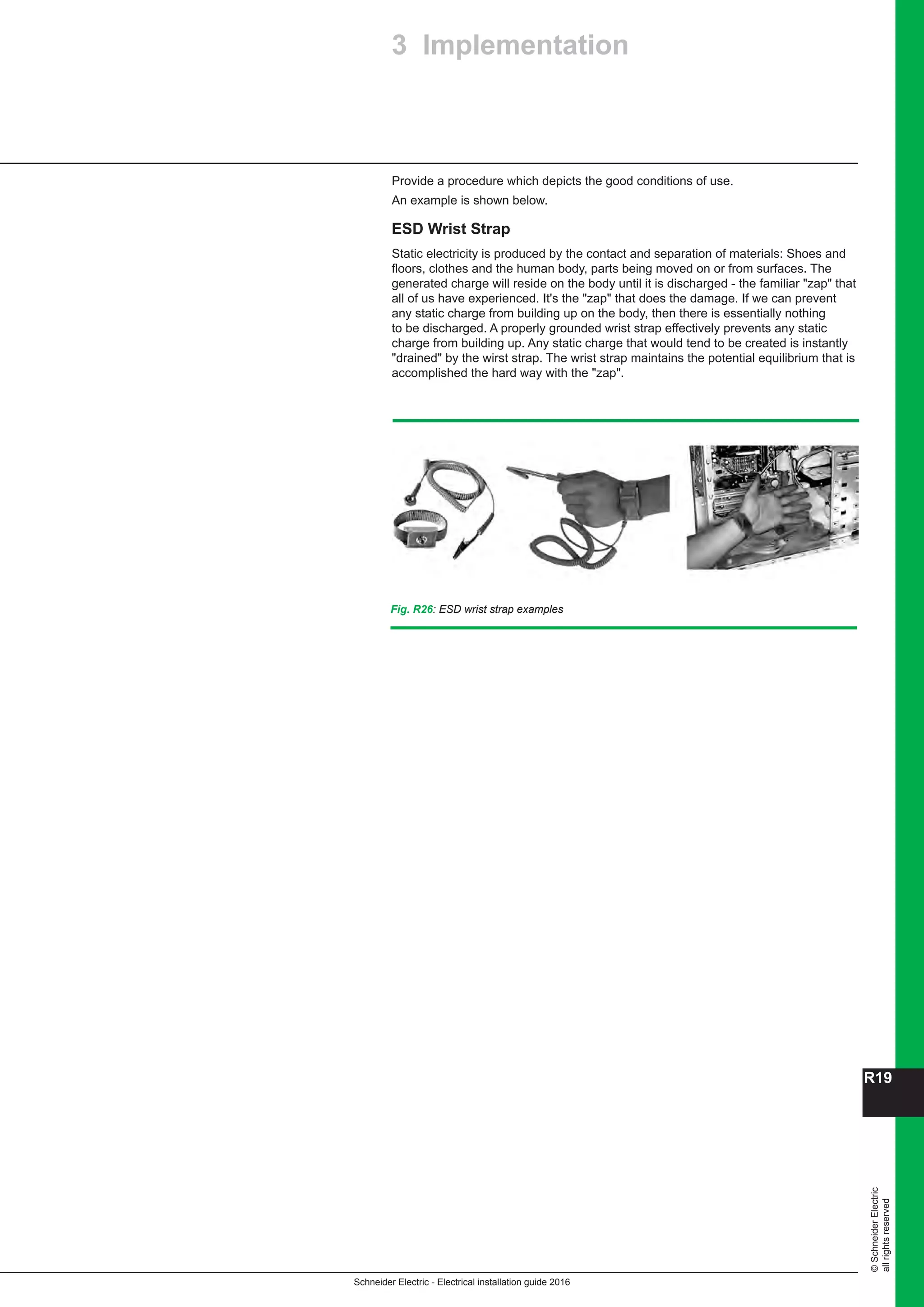 10 electrical installation-guide-2016