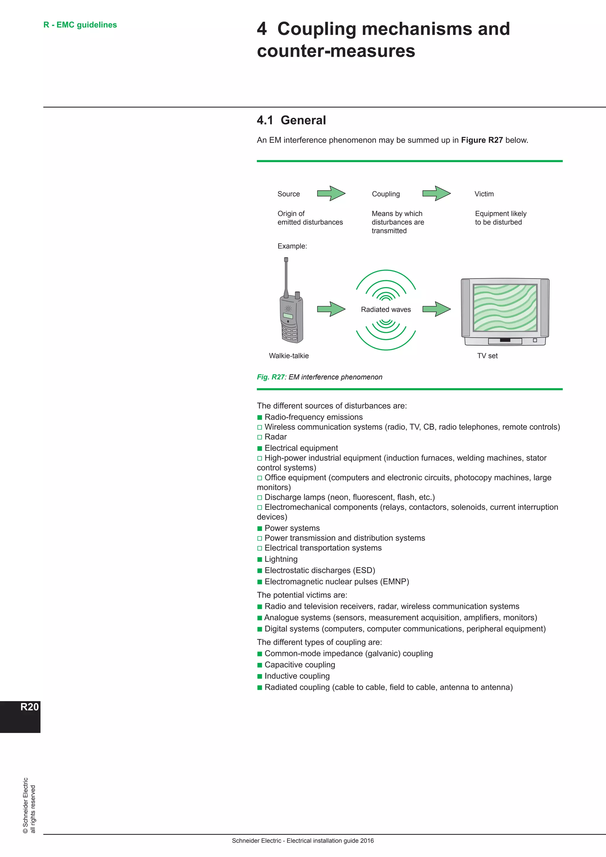 10 electrical installation-guide-2016