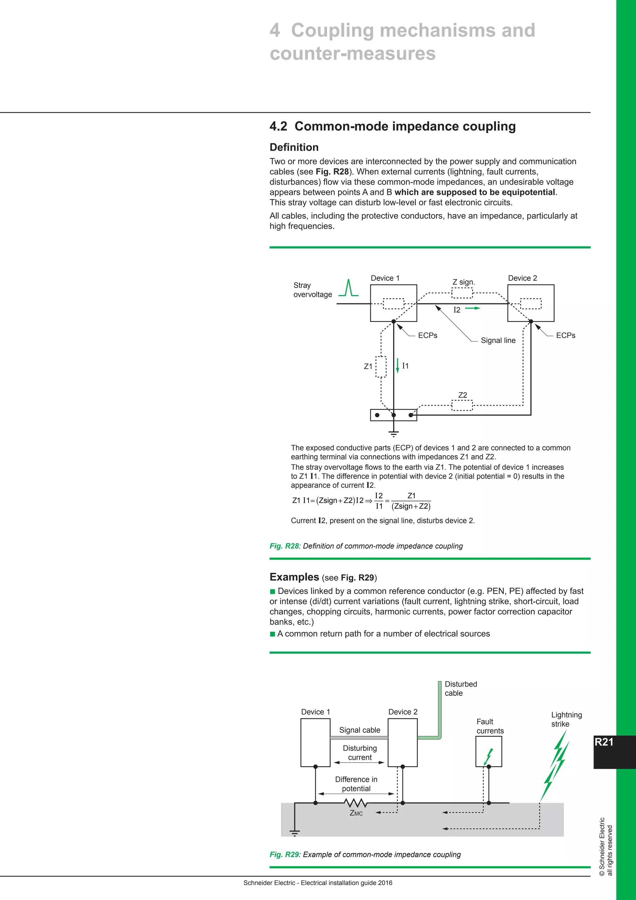 10 electrical installation-guide-2016