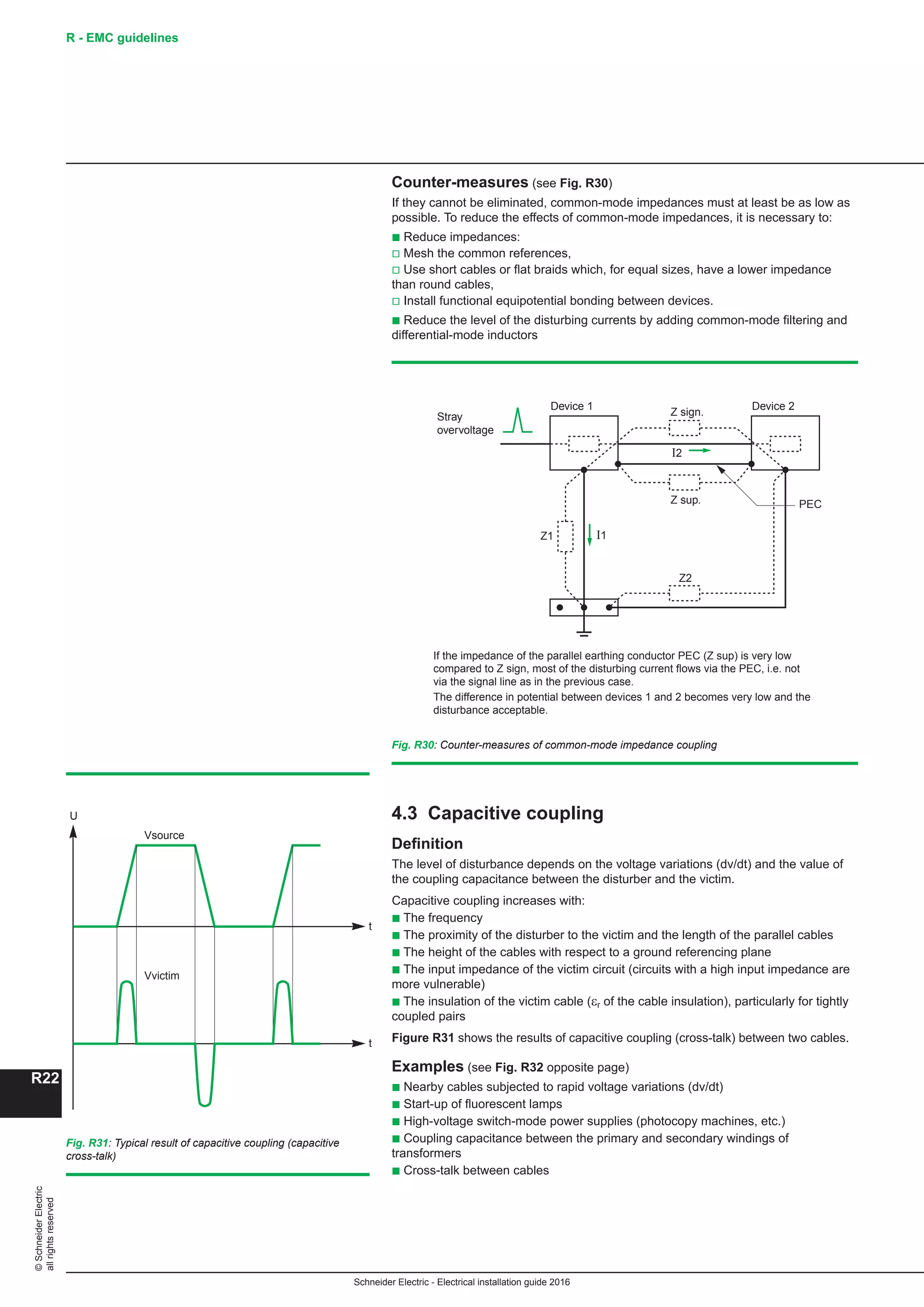 10 electrical installation-guide-2016