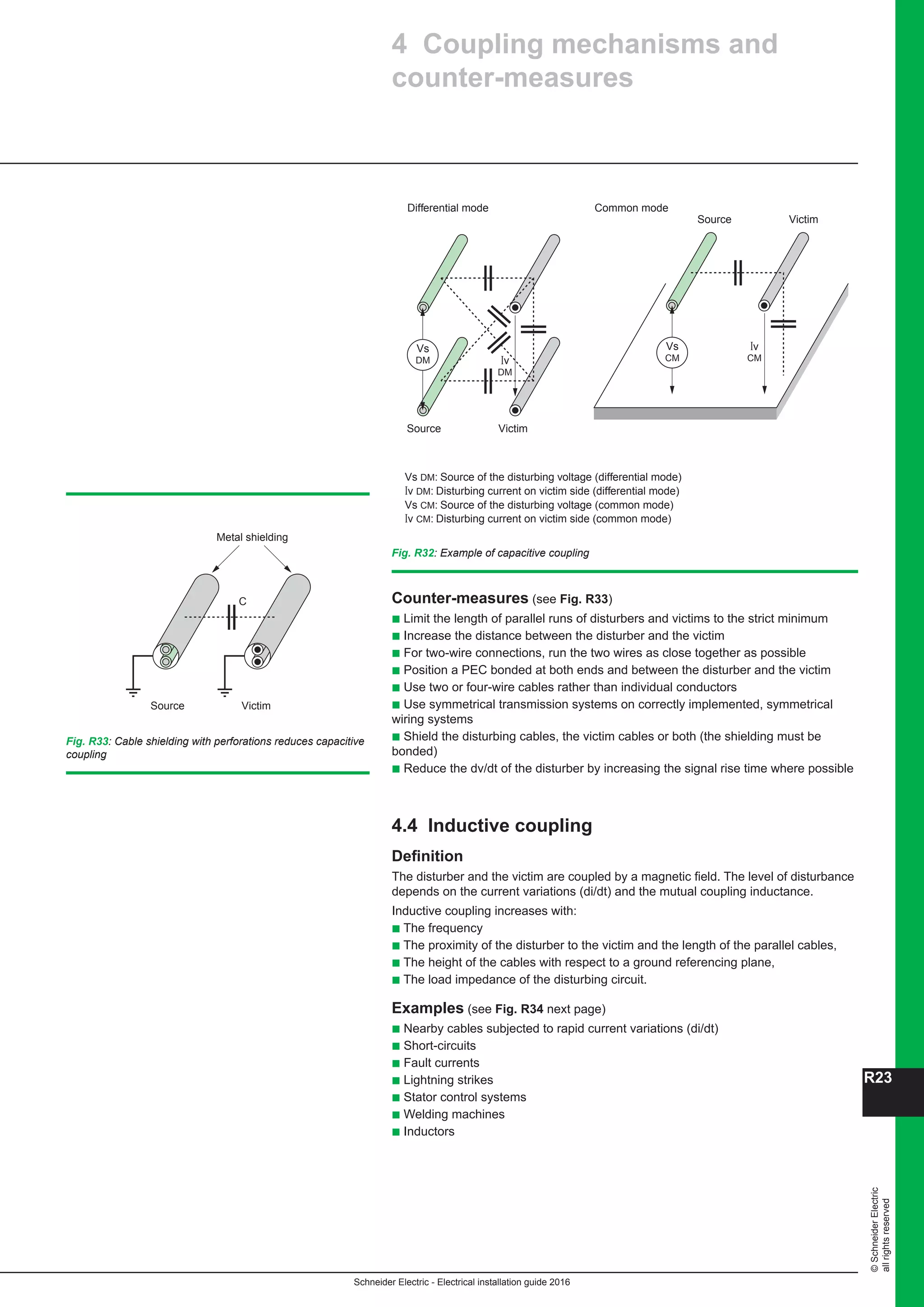 10 electrical installation-guide-2016