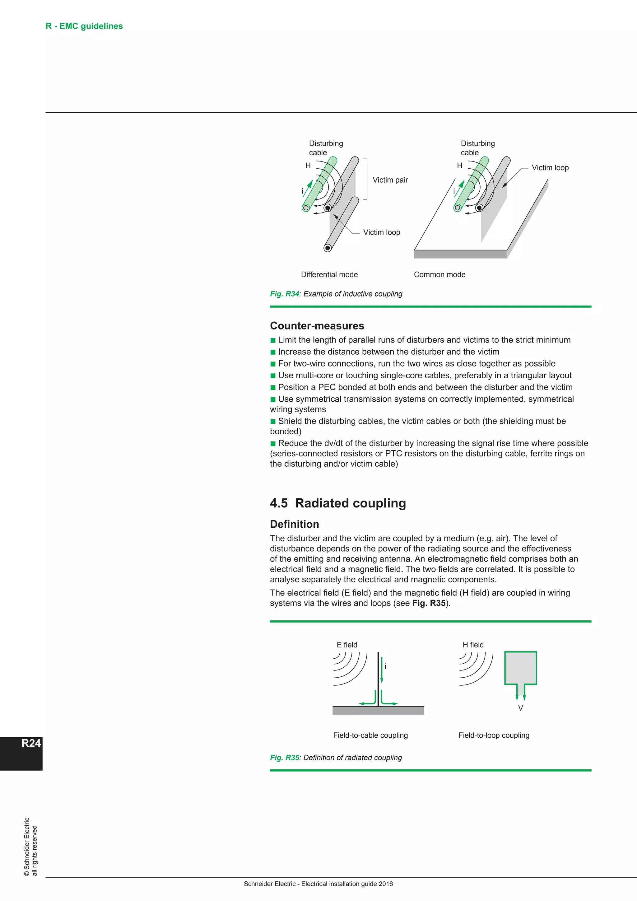 10 electrical installation-guide-2016