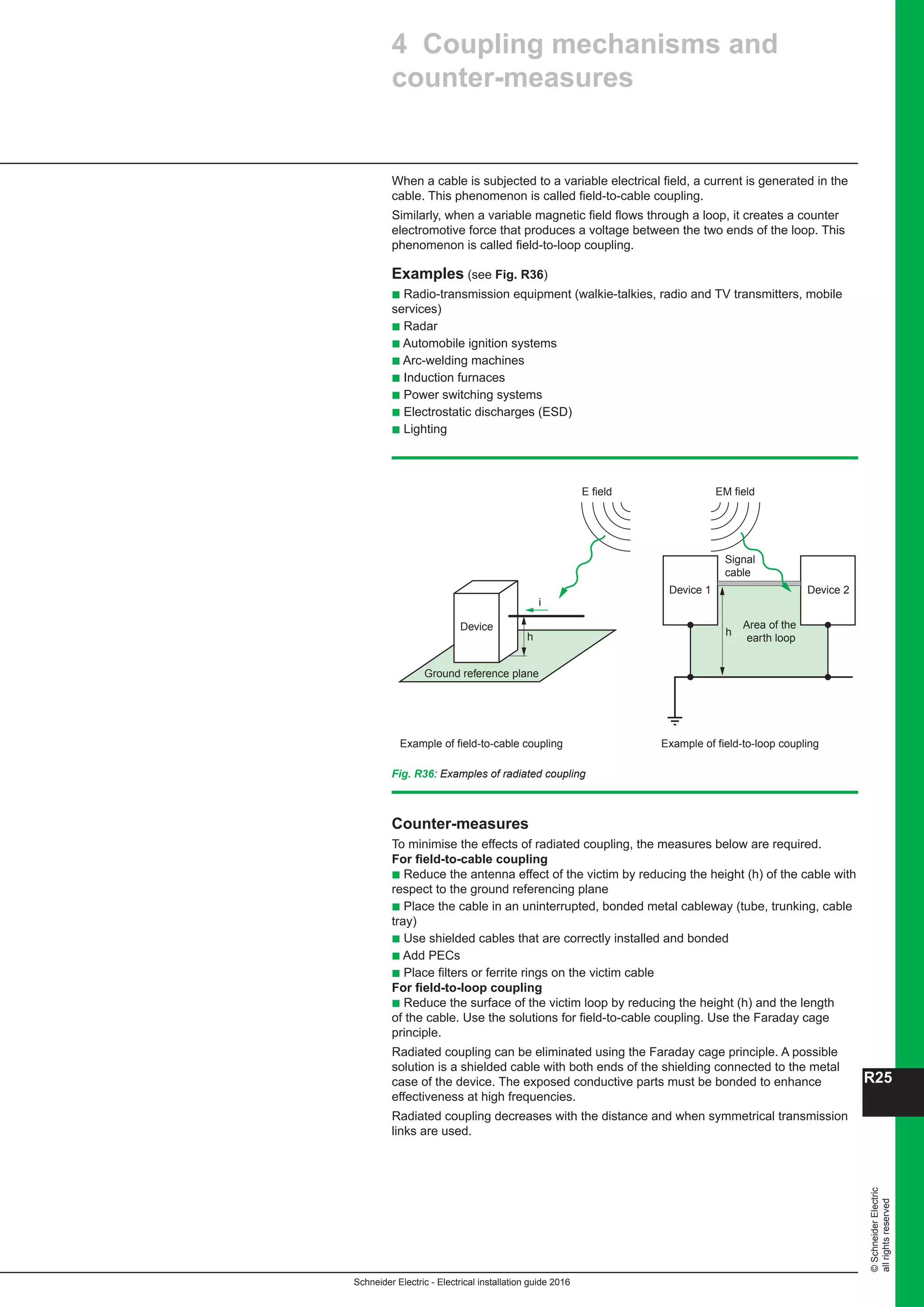 10 electrical installation-guide-2016