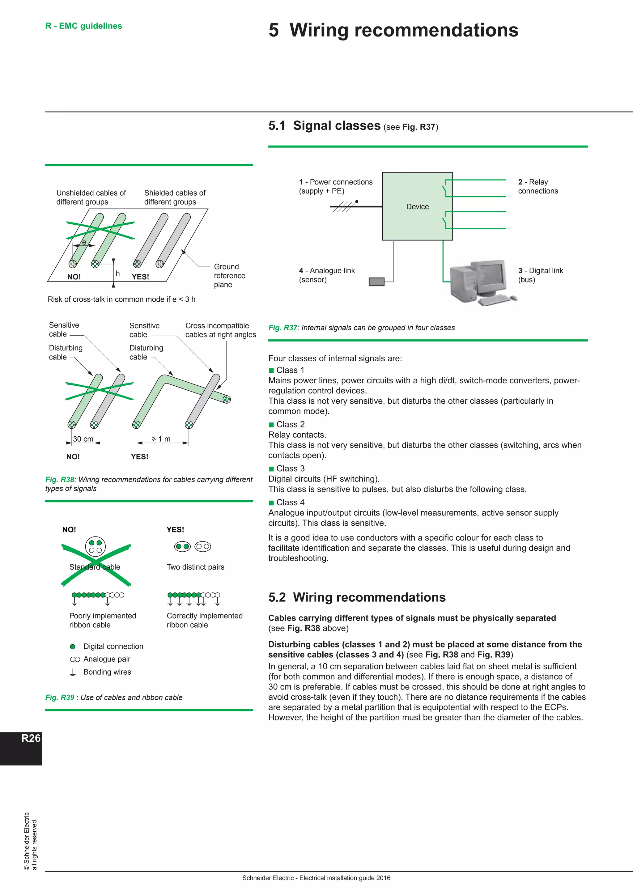 10 electrical installation-guide-2016