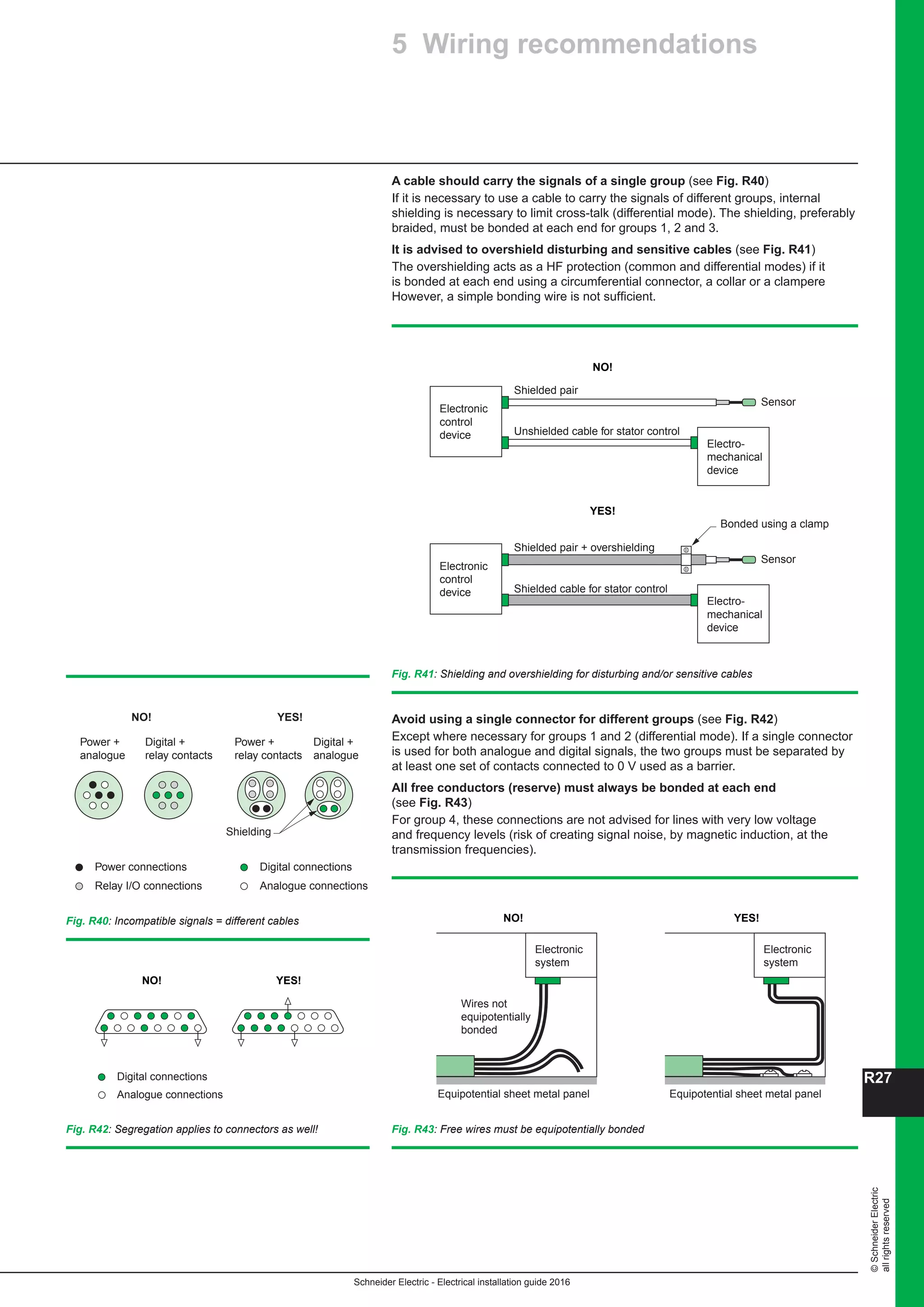 10 electrical installation-guide-2016