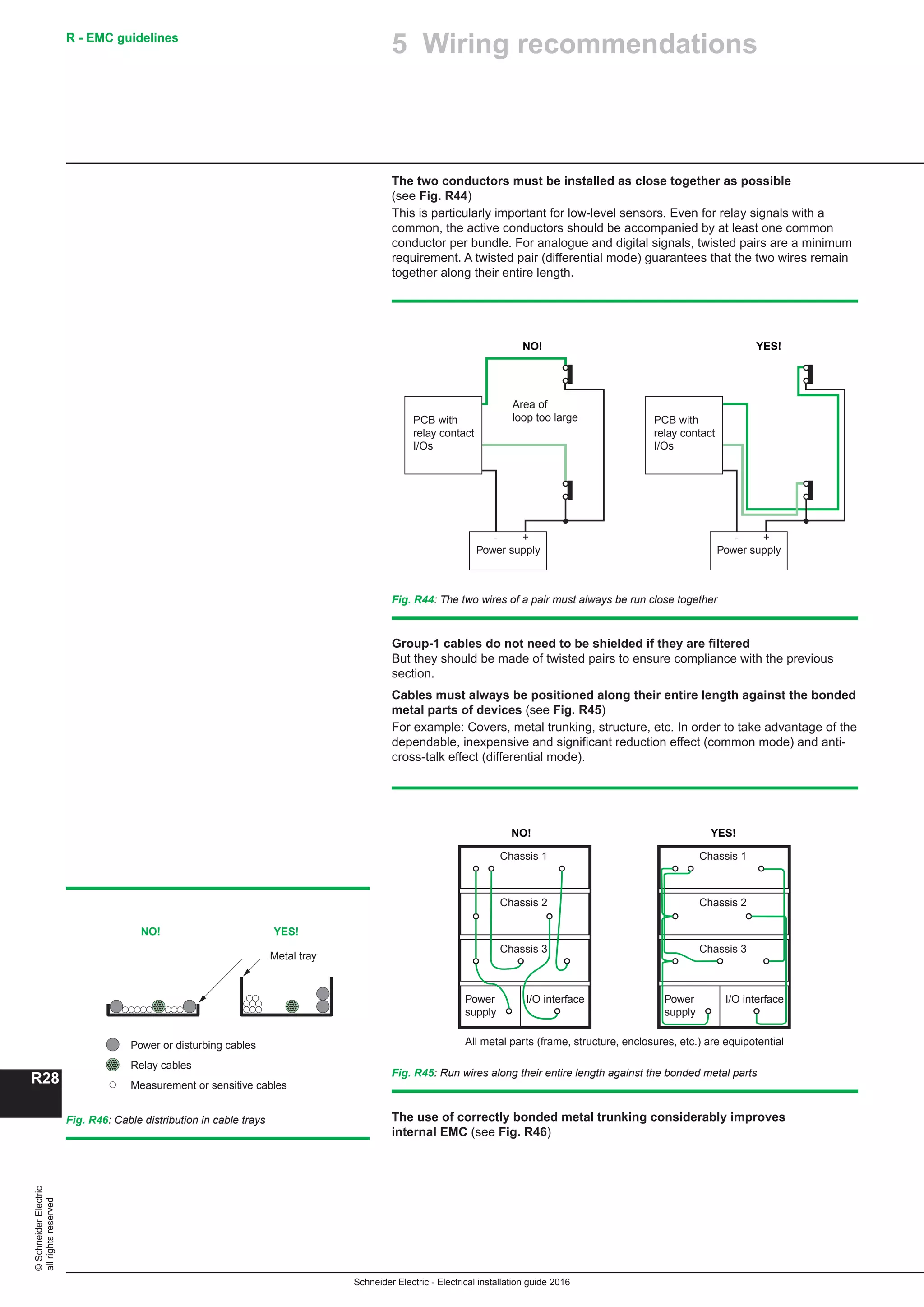 10 electrical installation-guide-2016