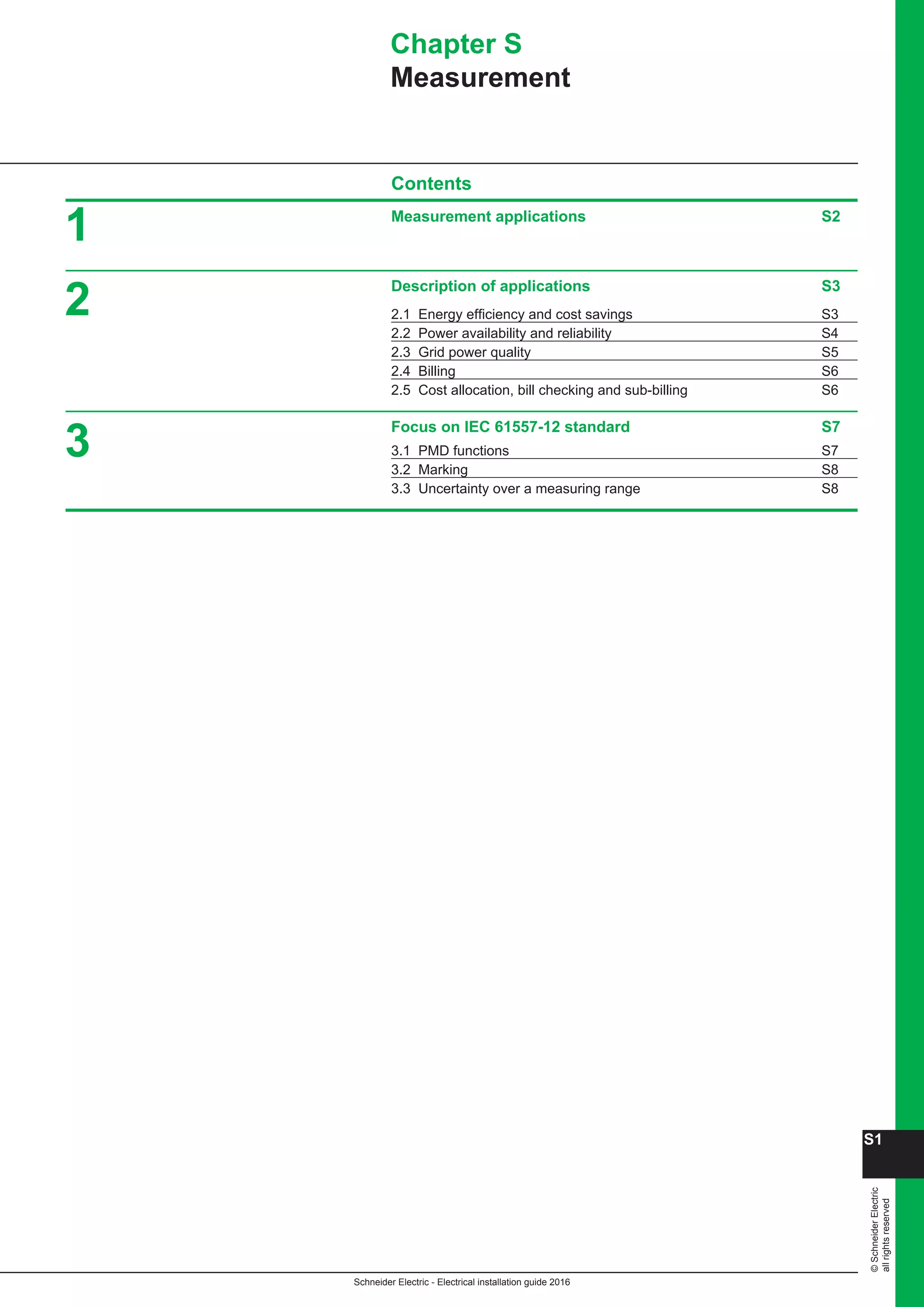 10 electrical installation-guide-2016