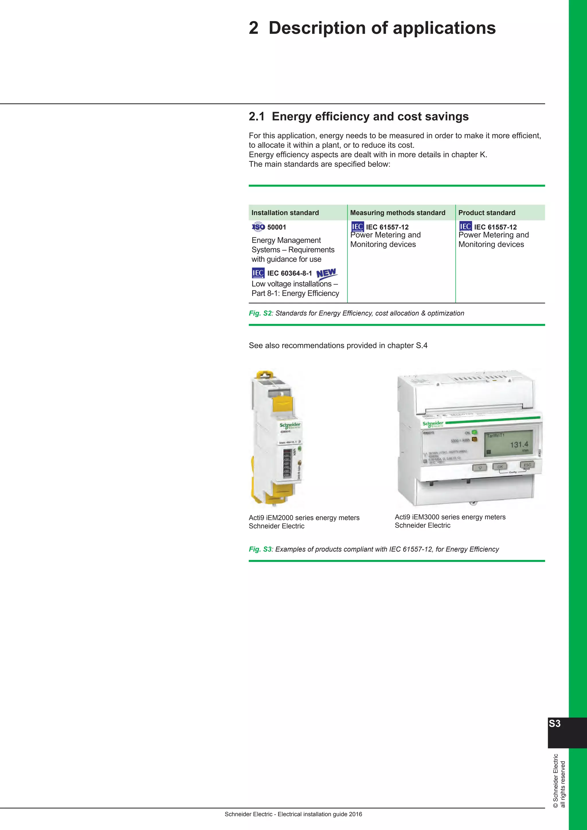 10 electrical installation-guide-2016