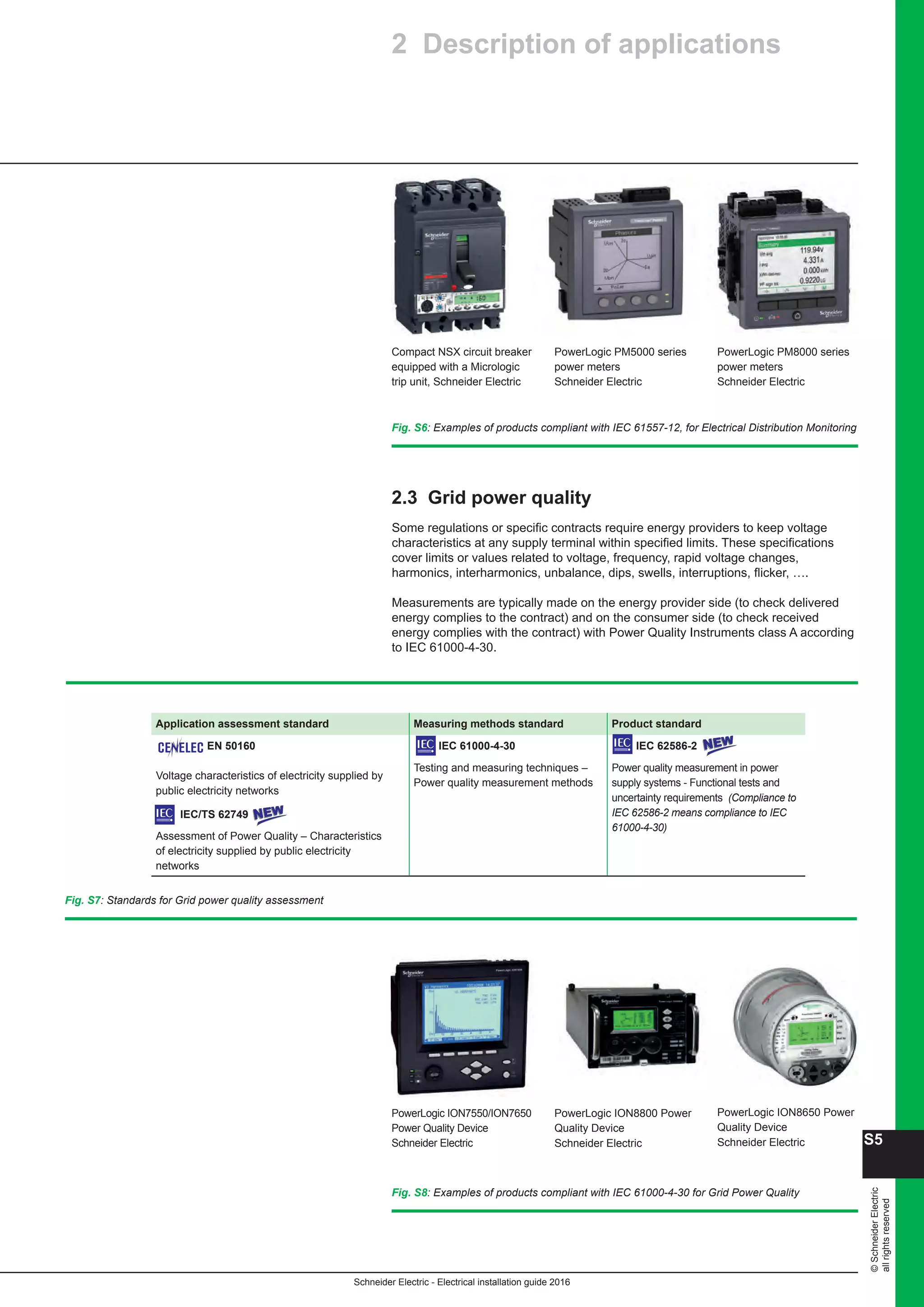 10 electrical installation-guide-2016