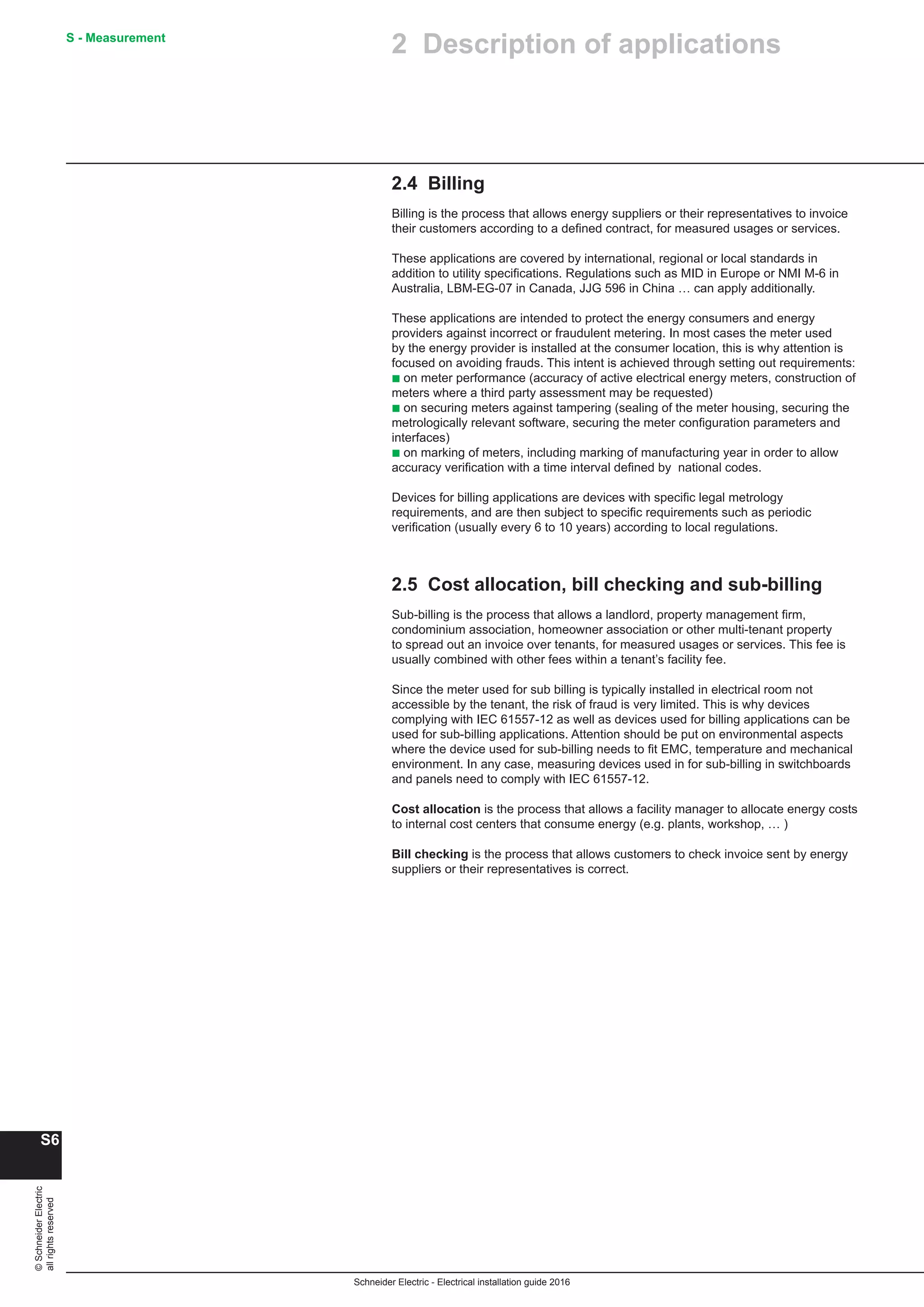 10 electrical installation-guide-2016