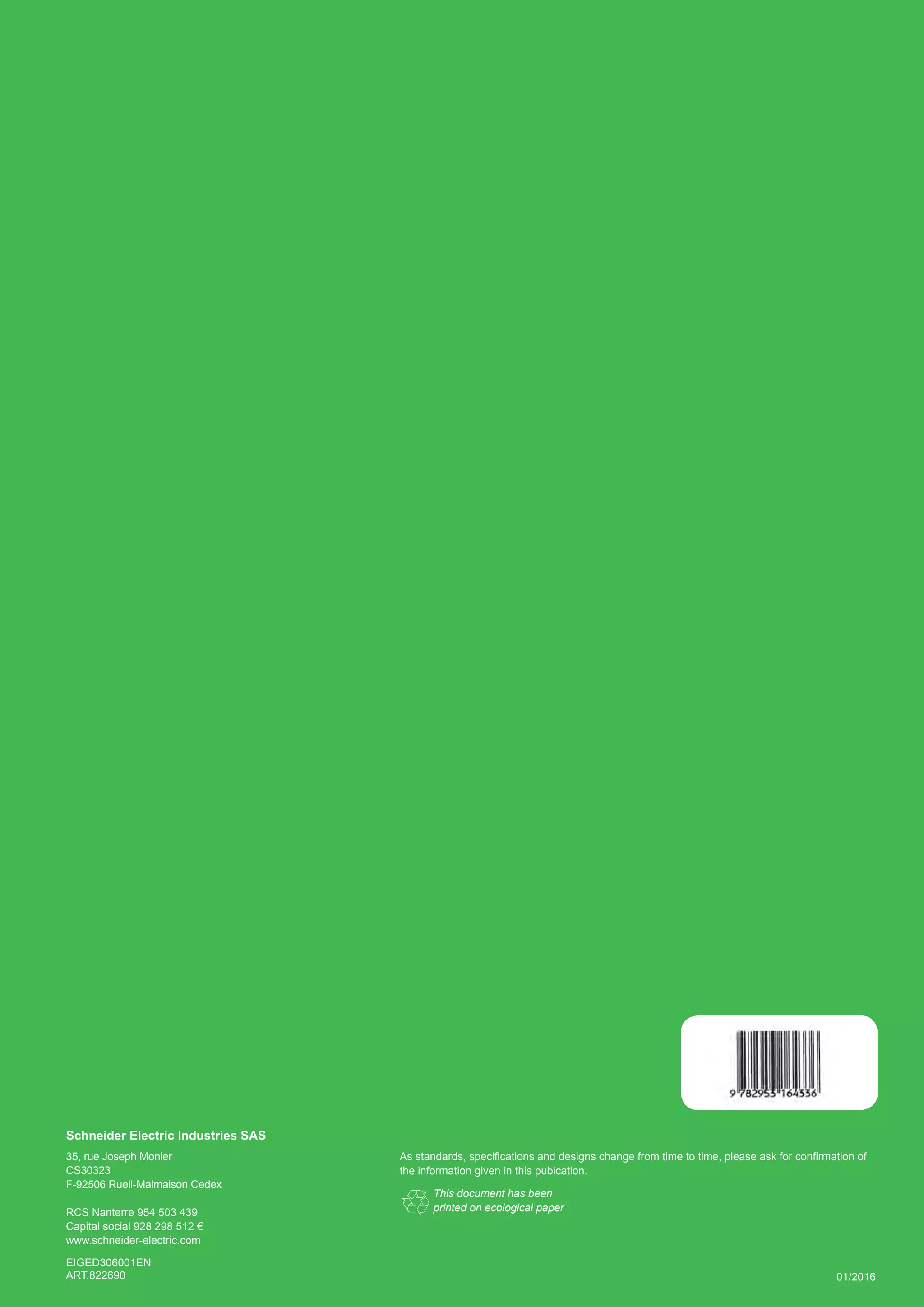 10 electrical installation-guide-2016