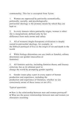 10 ELEMENTS OF LITERATURE (FROM A TO Z) 1 PLOT (seri.docx