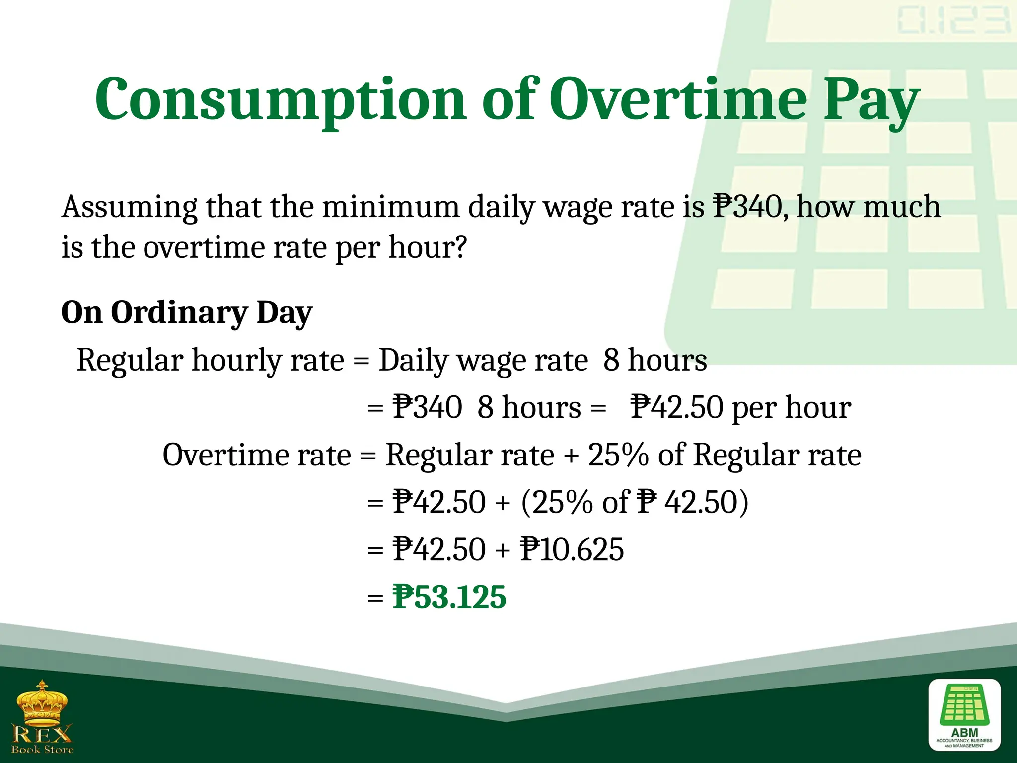 (10)_Employee_Compensation_+_Payroll_Deductions.pptx