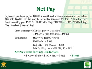 (10)_Employee_Compensation_+_Payroll_Deductions.pptx