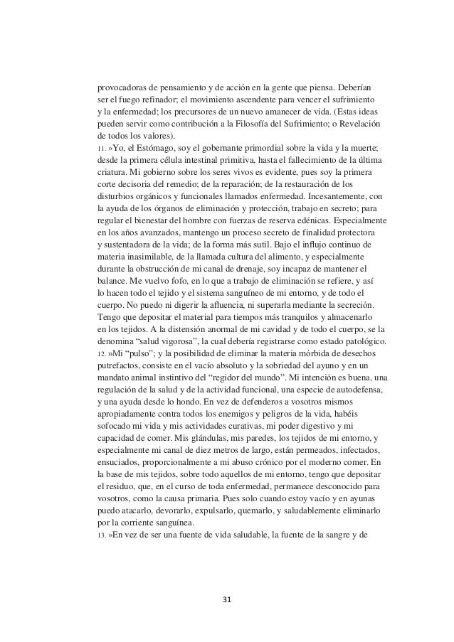 El dolor en los riñones a la izquierda al doblamiento