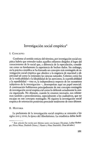 10 Epistemologia Y