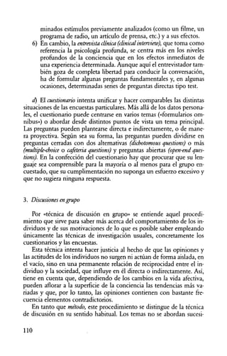 10 Epistemologia Y