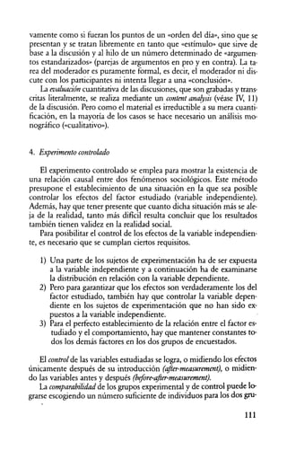 10 Epistemologia Y