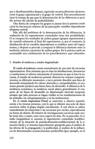 10 Epistemologia Y