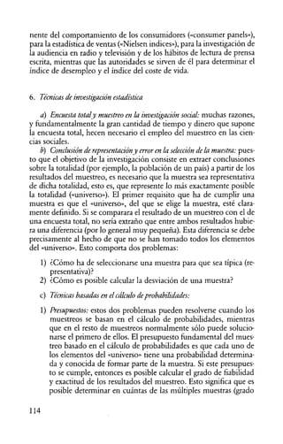 10 Epistemologia Y