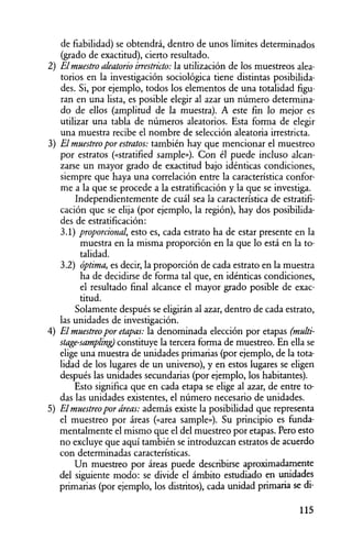 10 Epistemologia Y