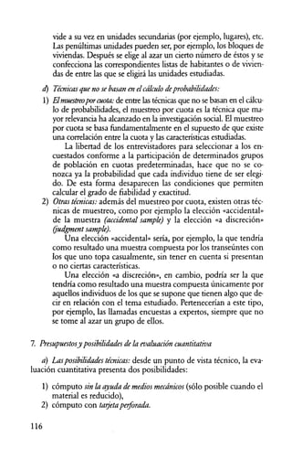 10 Epistemologia Y