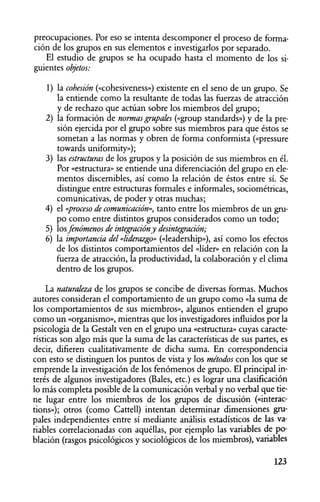 10 Epistemologia Y