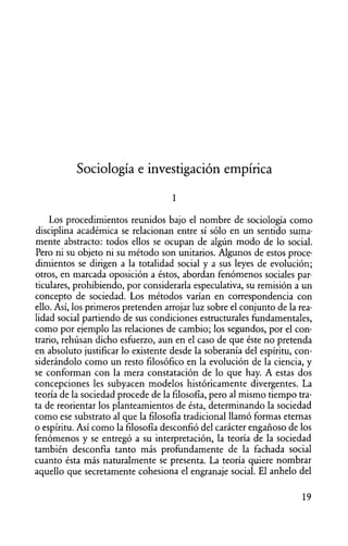 10 Epistemologia Y