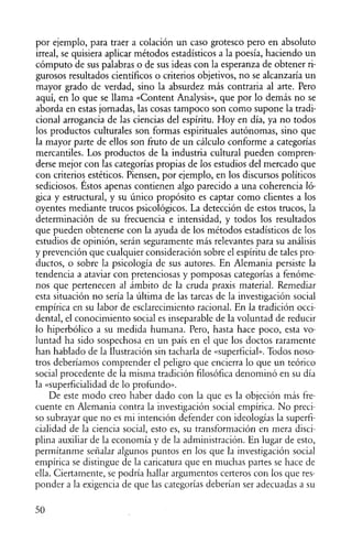 10 Epistemologia Y