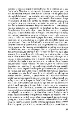 10 Epistemologia Y