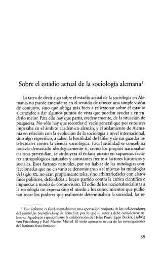 10 Epistemologia Y