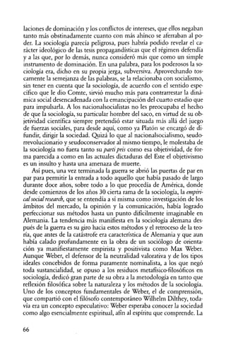 10 Epistemologia Y