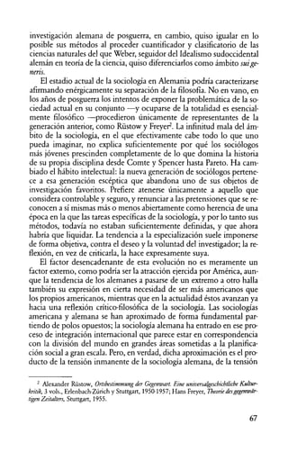 10 Epistemologia Y