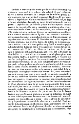 10 Epistemologia Y