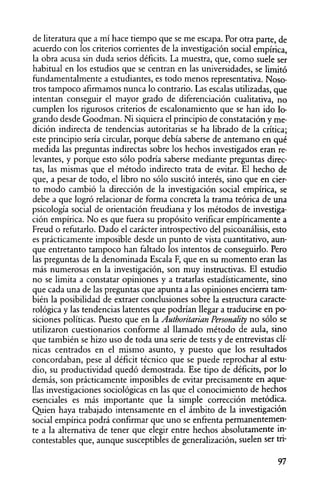 10 Epistemologia Y