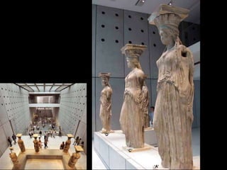 ‘D’
‘C’
‘A’
 