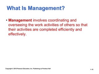 Introduction to Management Chp 1- r.pptx