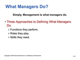 Introduction to Management Chp 1- r.pptx