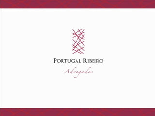 10 Erros Mais Comuns em Concessoes e PPP