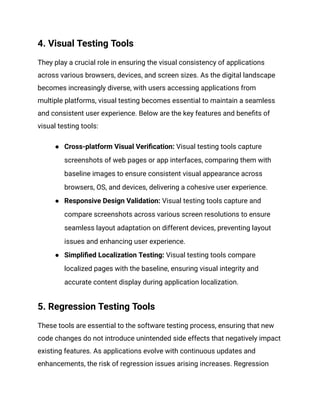 10 Essential Software Testing Tools You Need to Know About.pdf