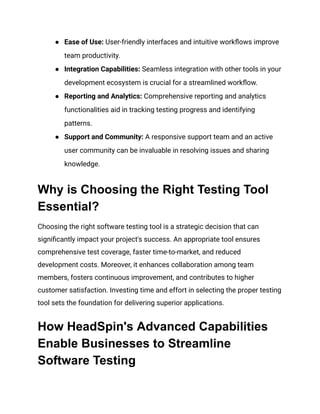 10 Essential Software Testing Tools You Need to Know About.pdf