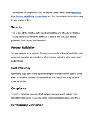 10 Essential Software Testing Tools You Need to Know About.pdf