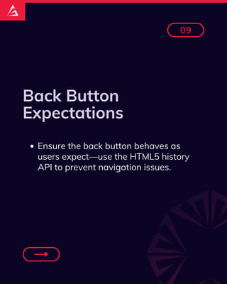 10 essential UX features for your product page.pdf