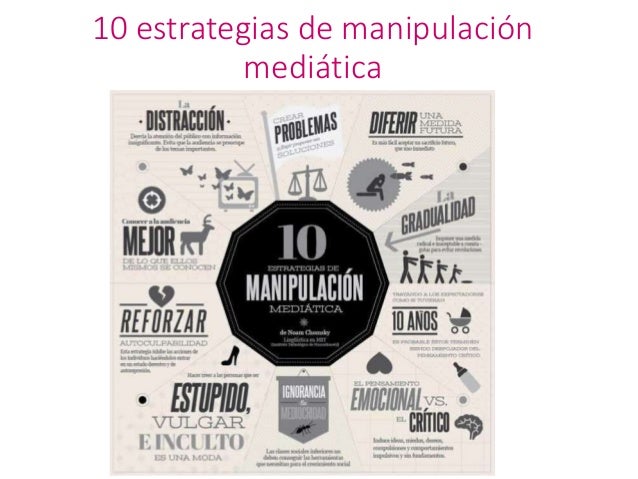 Imagen relacionada