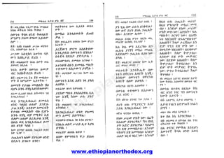 www.ethiopianorthodox.org
w
w
w
.ethiopianorthodox.org
 