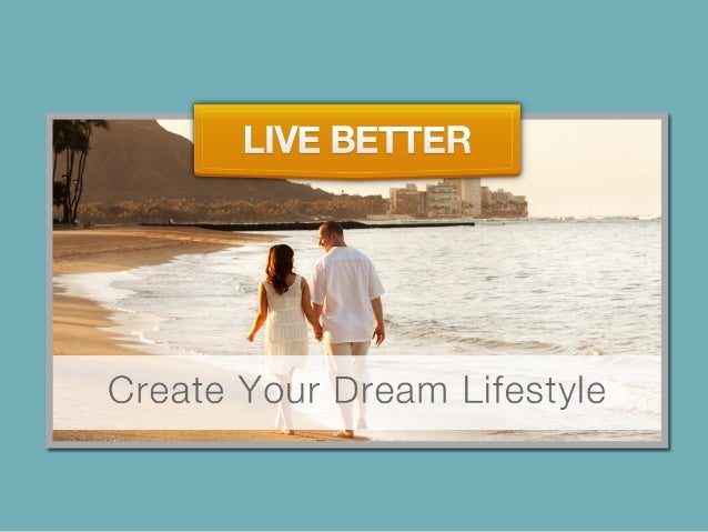 Nerium discount coupons