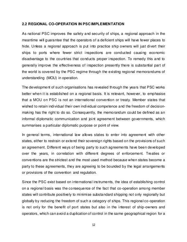 Dissertation Last Version 22