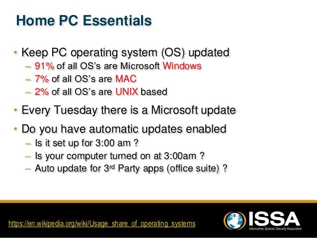 working on updates 91% working on updates 91%